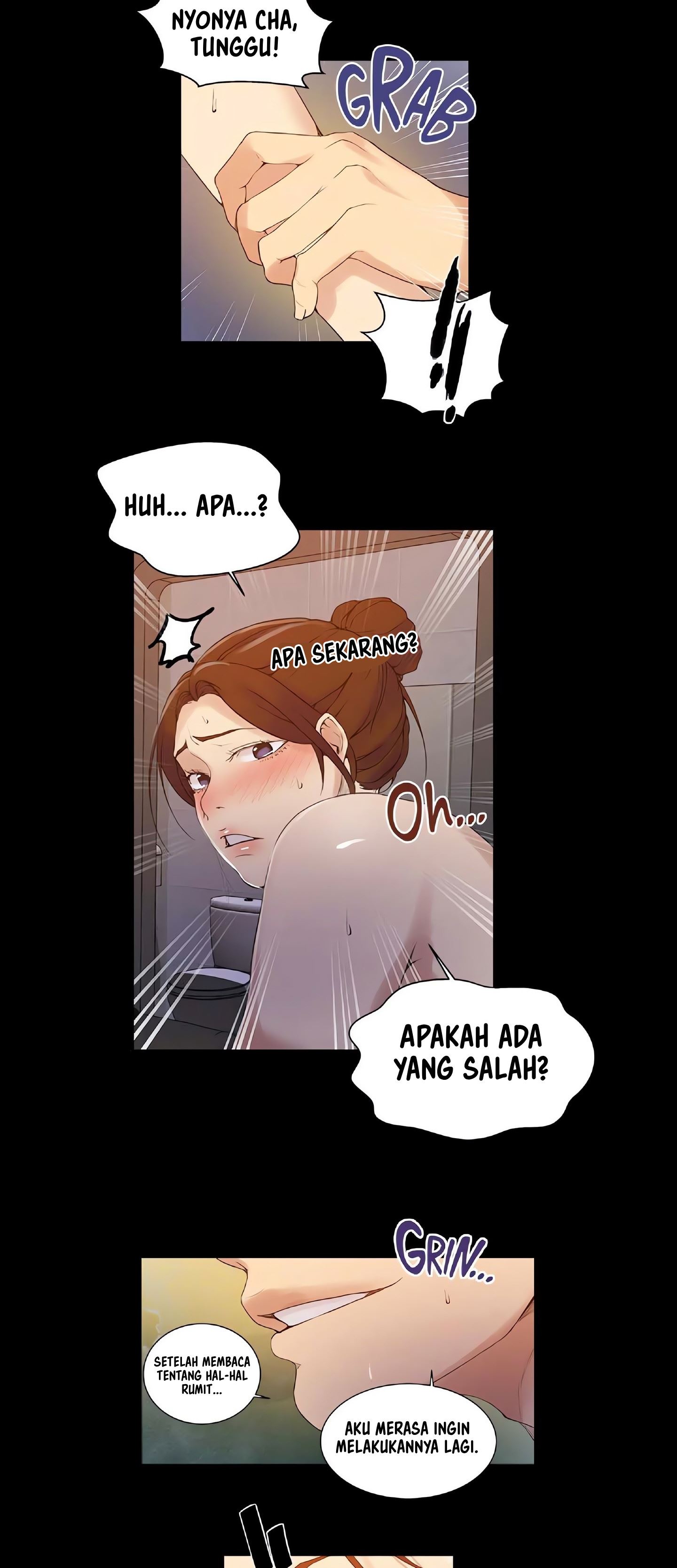 Halaman 25 dari 30