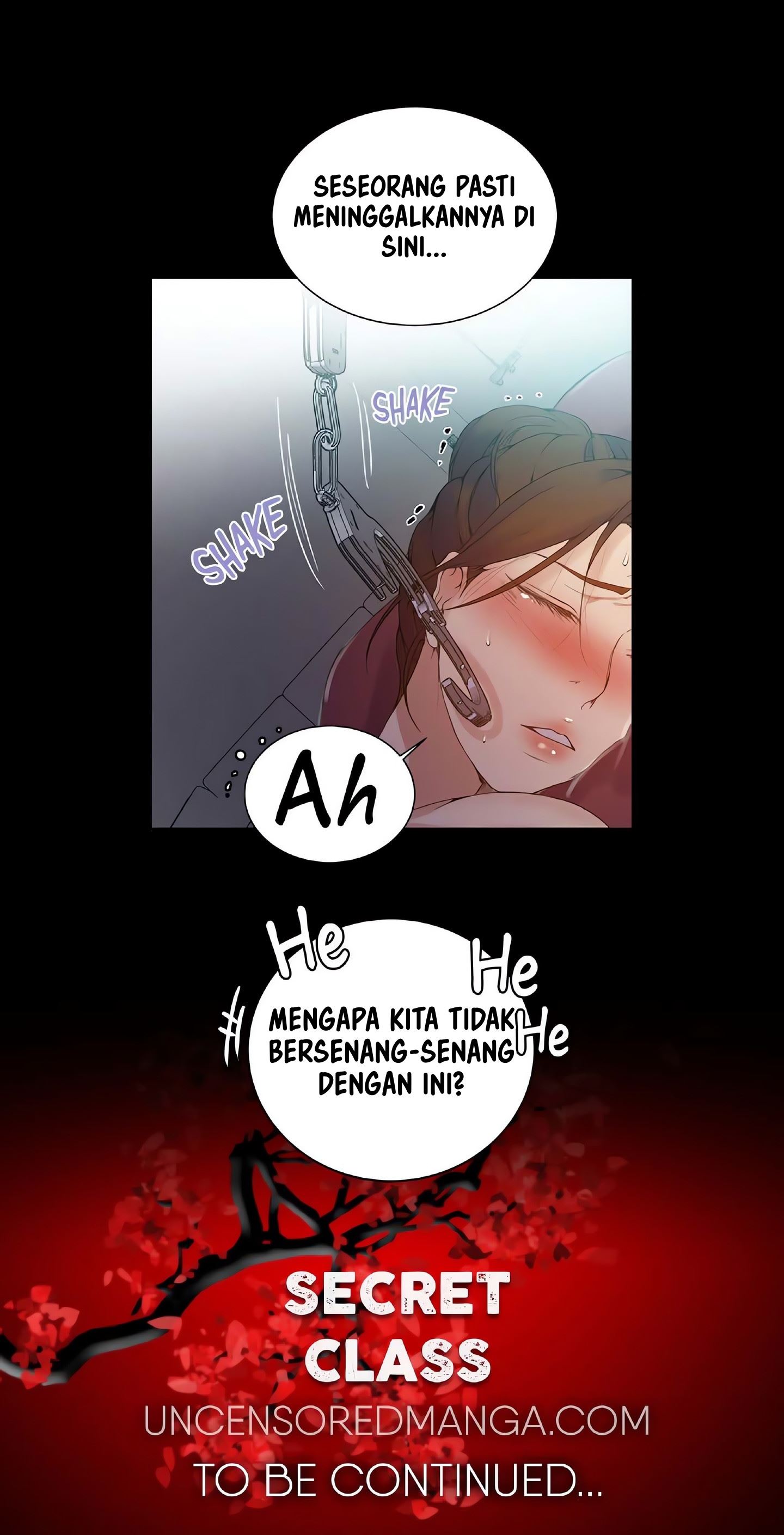 Halaman 29 dari 30