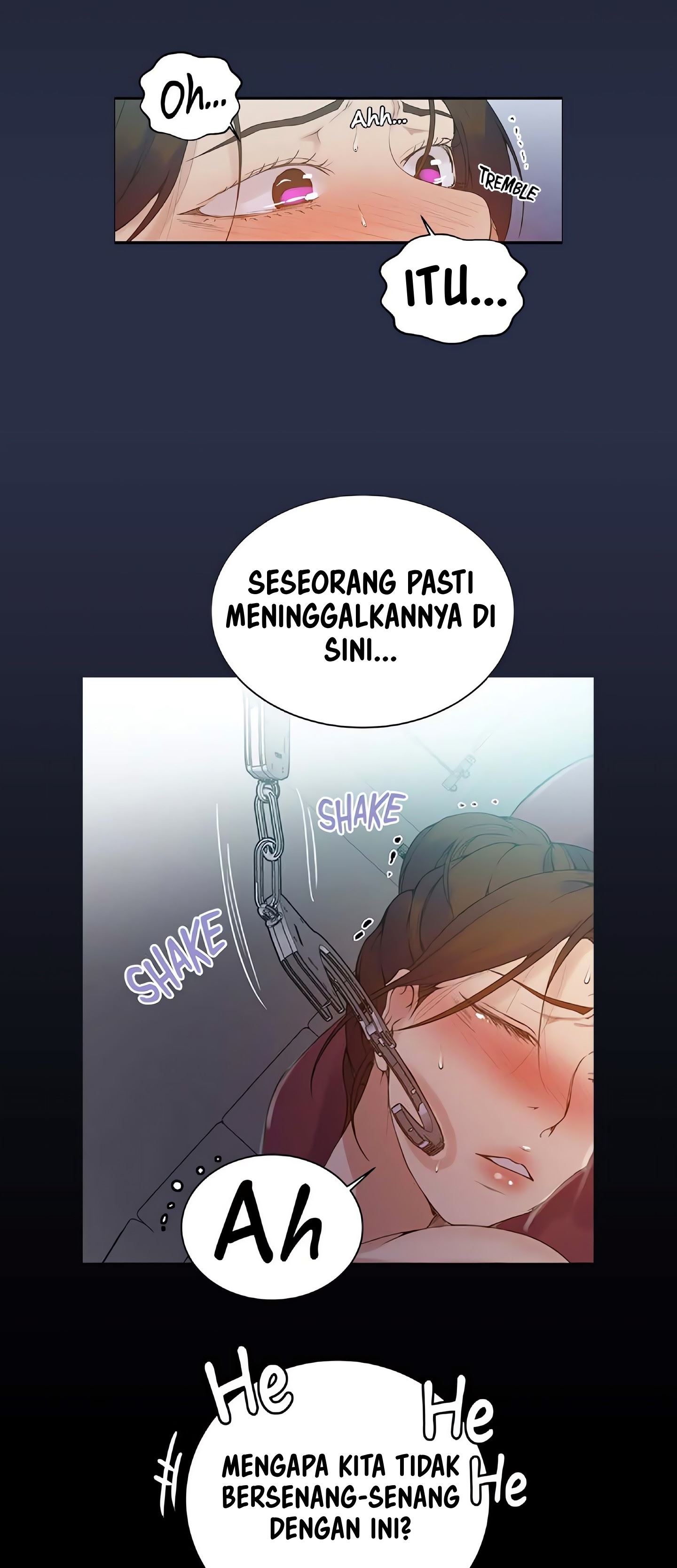 Halaman 5 dari 28
