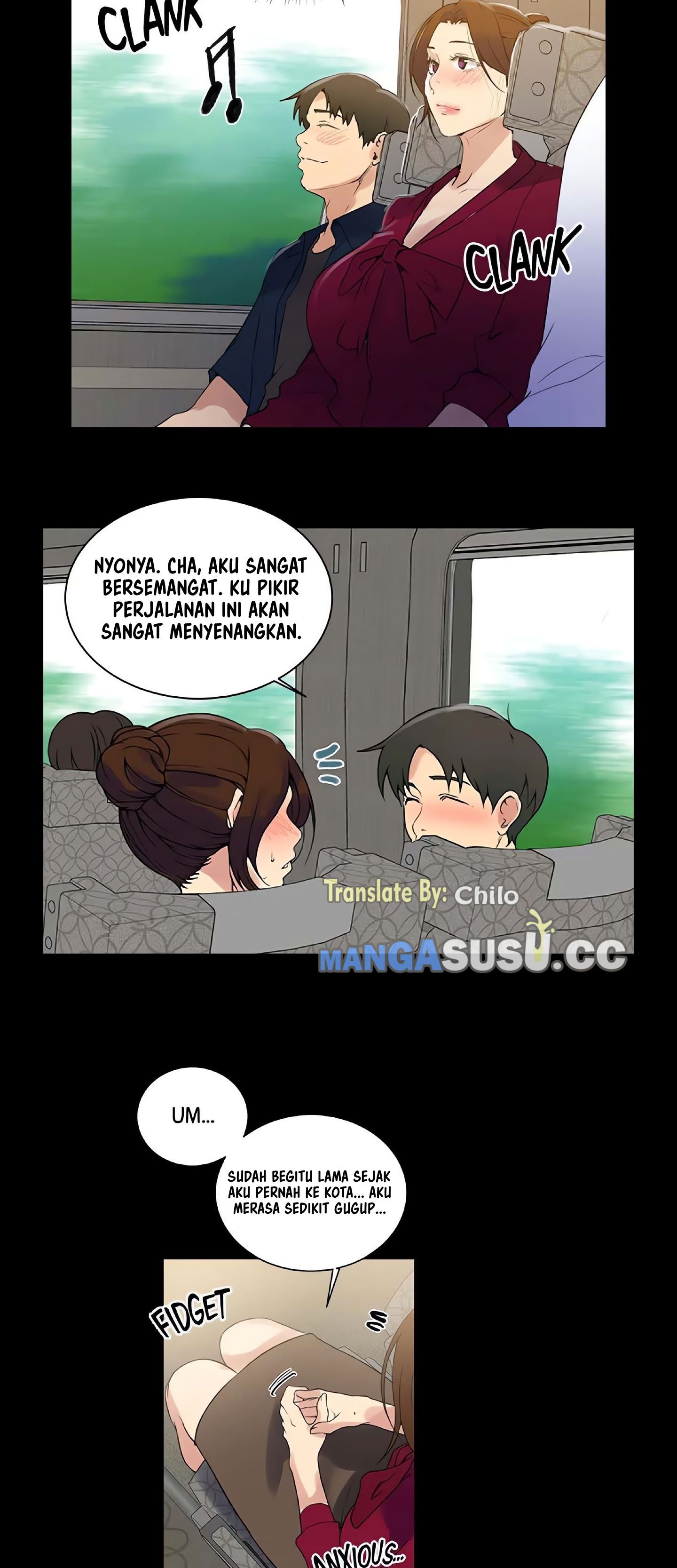 Halaman 21 dari 30