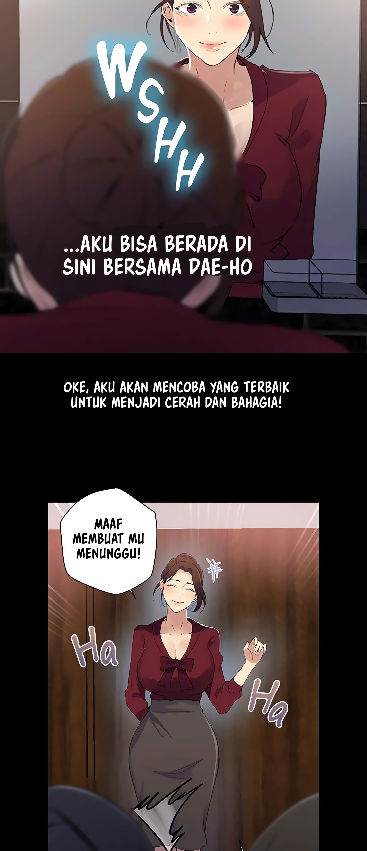 Halaman 8 dari 32