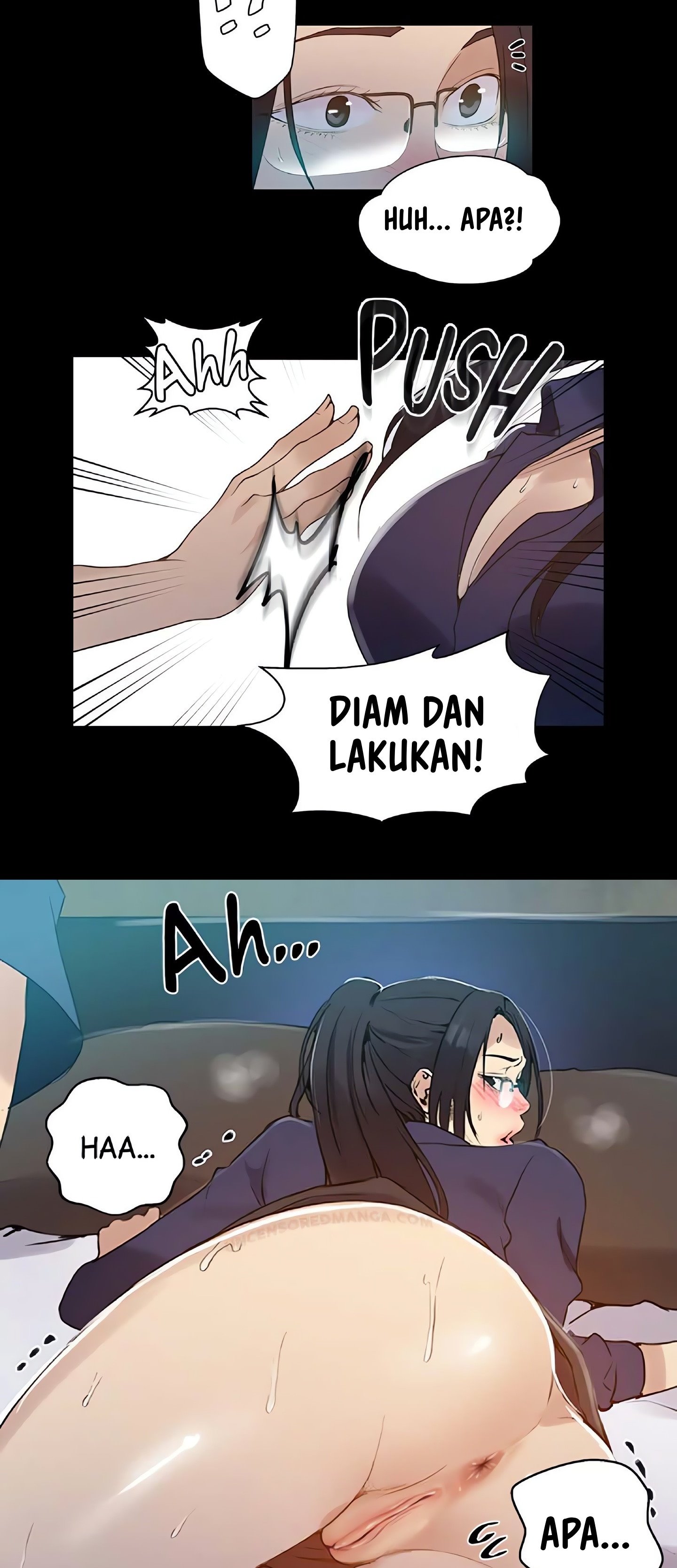 Halaman 17 dari 30
