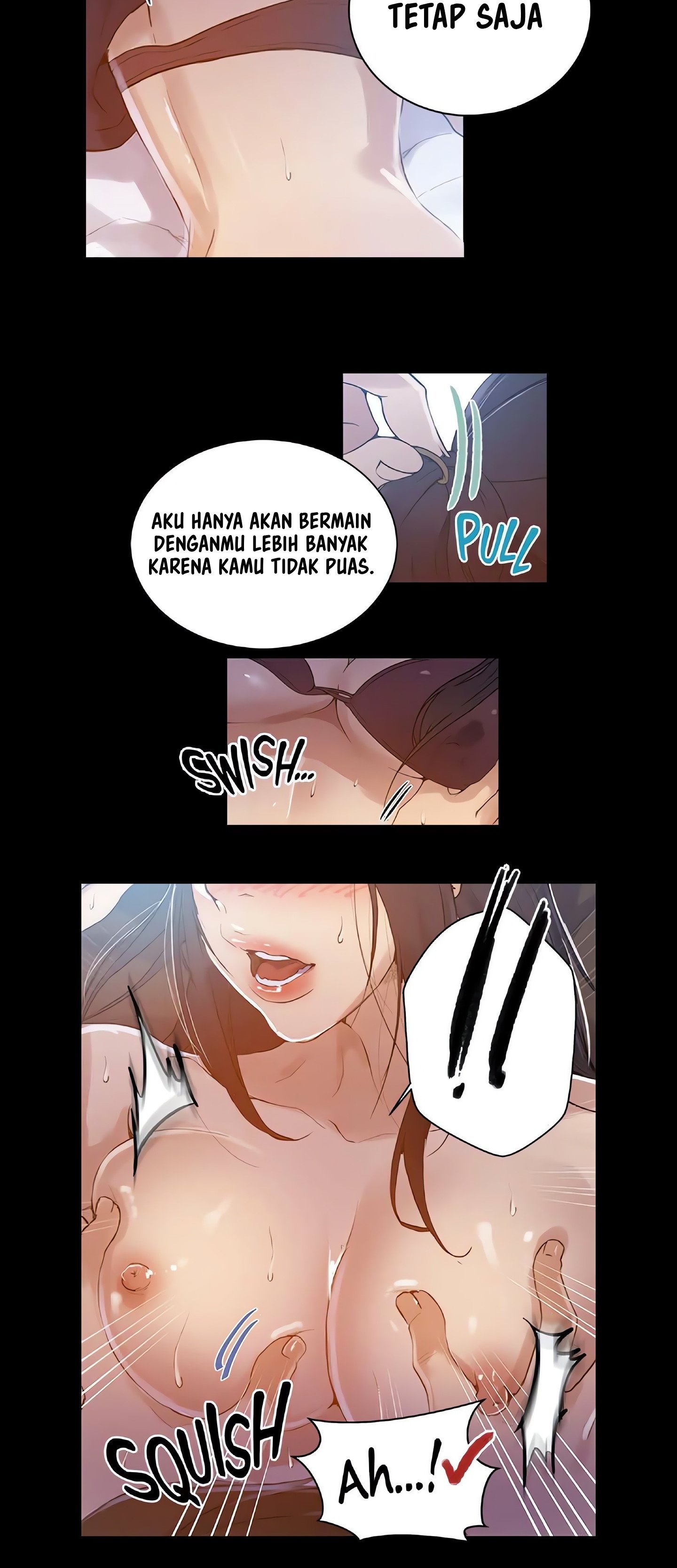 Halaman 19 dari 30