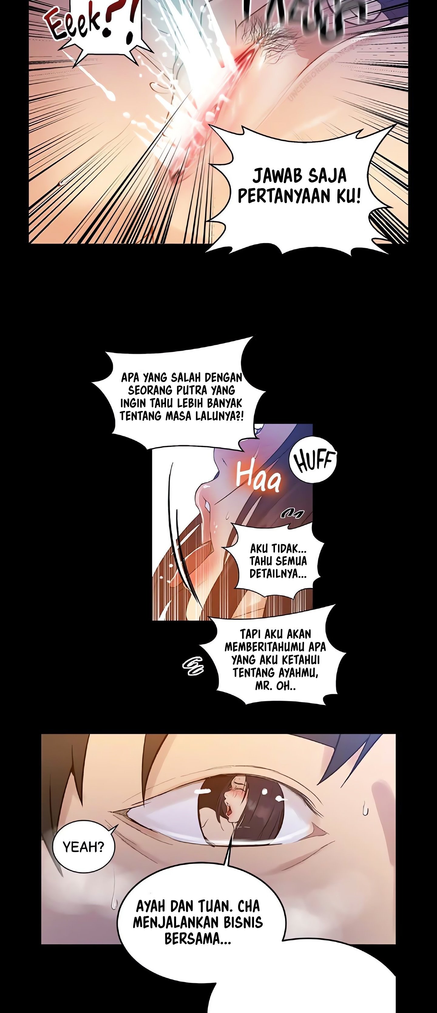 Halaman 23 dari 30