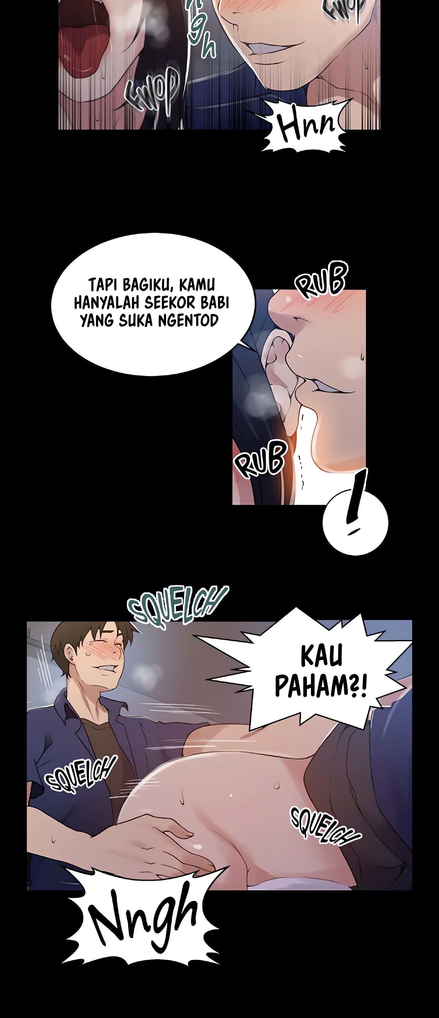 Halaman 10 dari 30