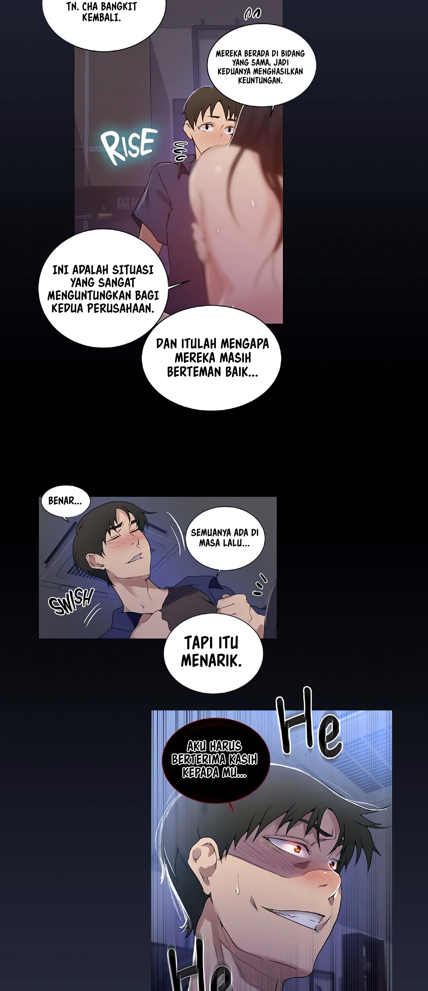 Halaman 4 dari 27
