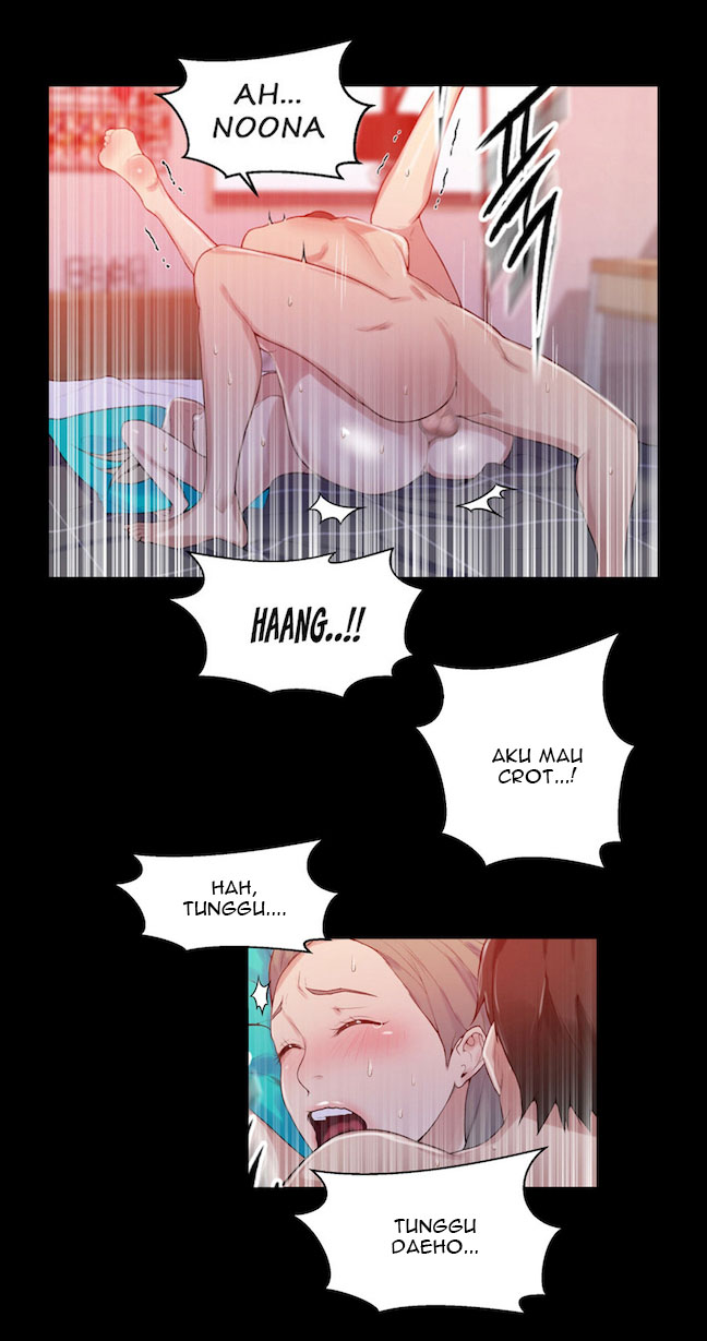 Halaman 30 dari 39