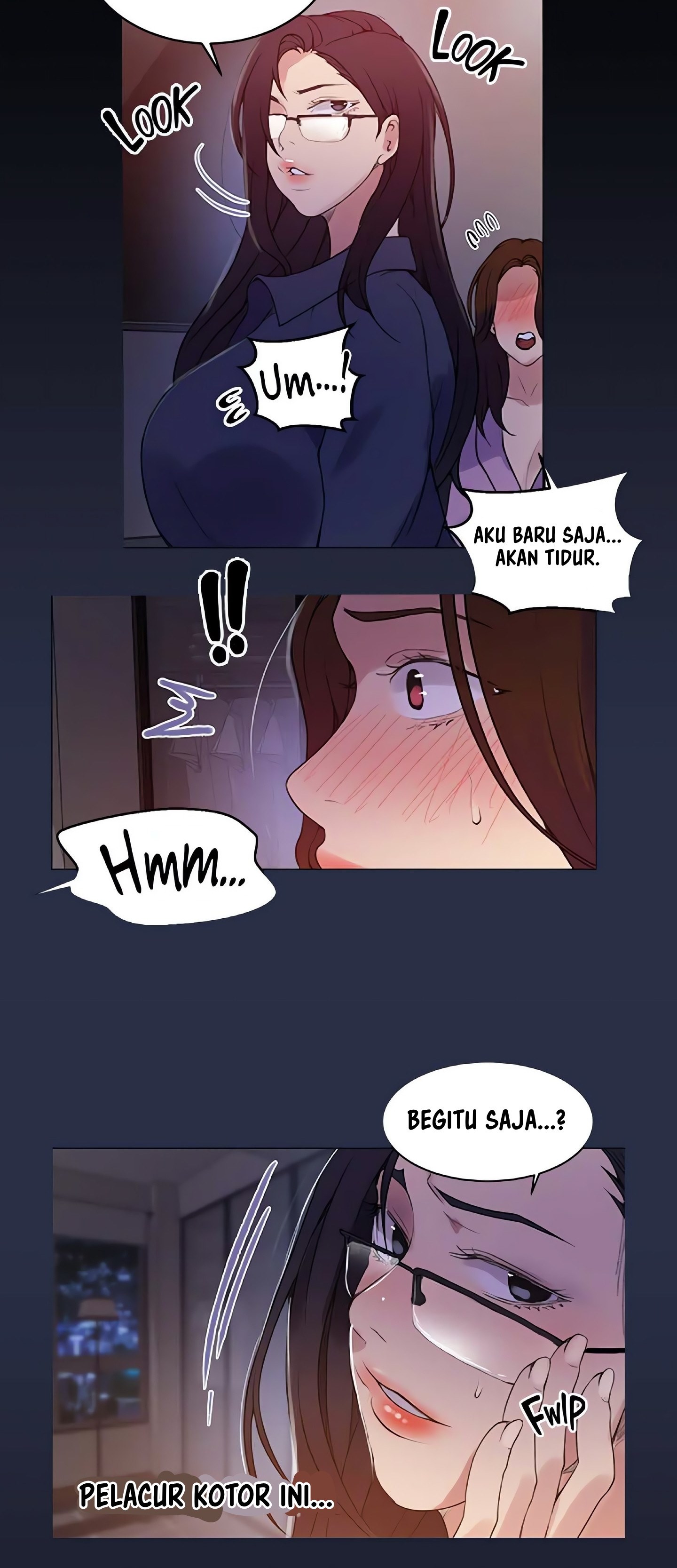 Halaman 3 dari 33
