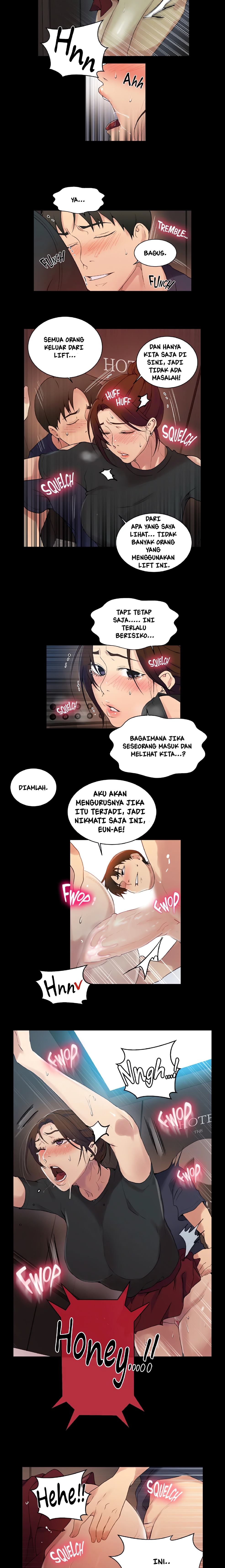 Halaman 9 dari 11