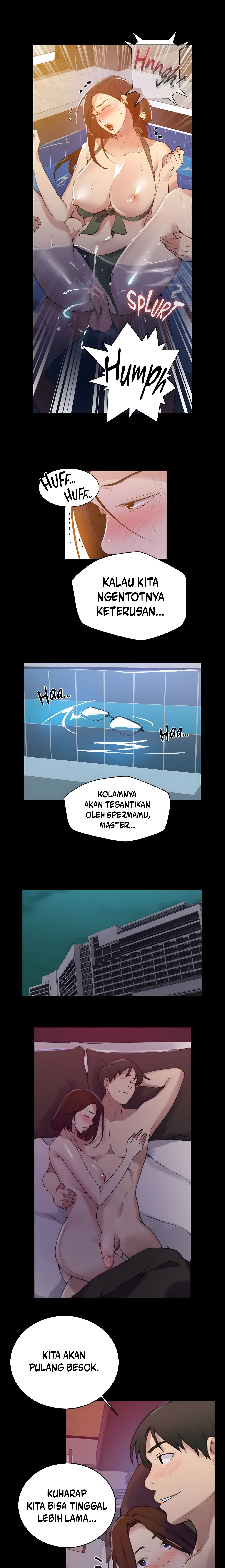 Halaman 8 dari 12