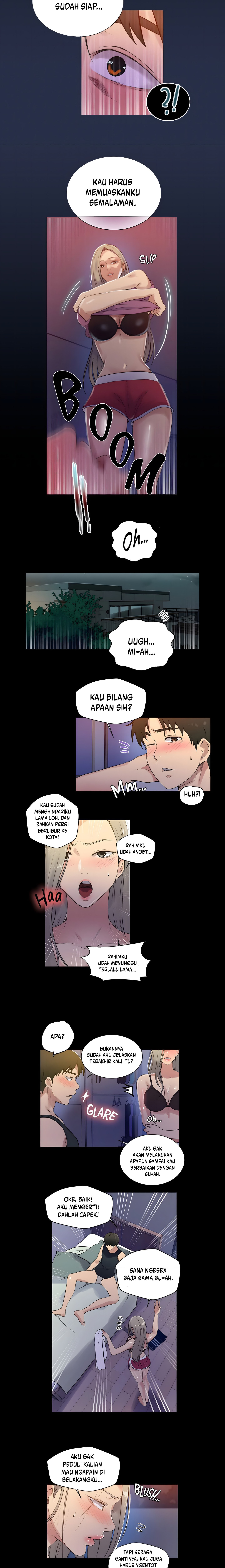 Halaman 3 dari 12