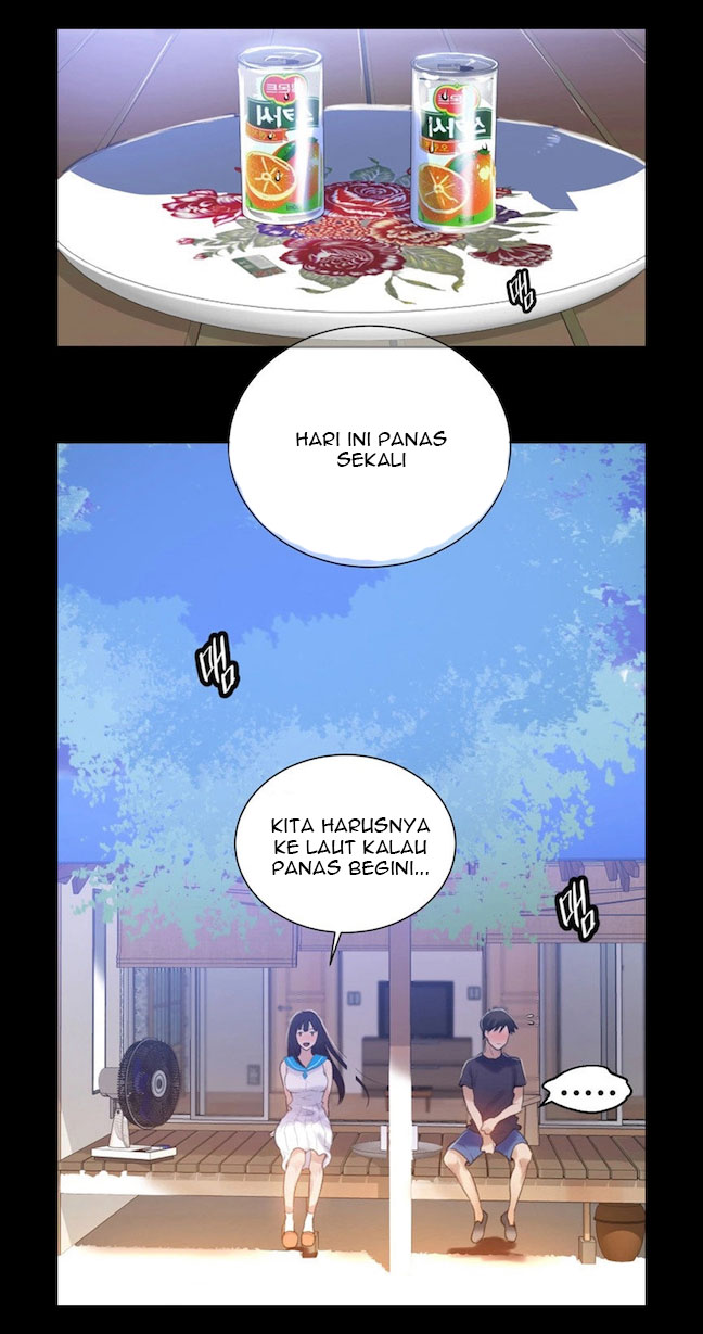 Halaman 28 dari 33