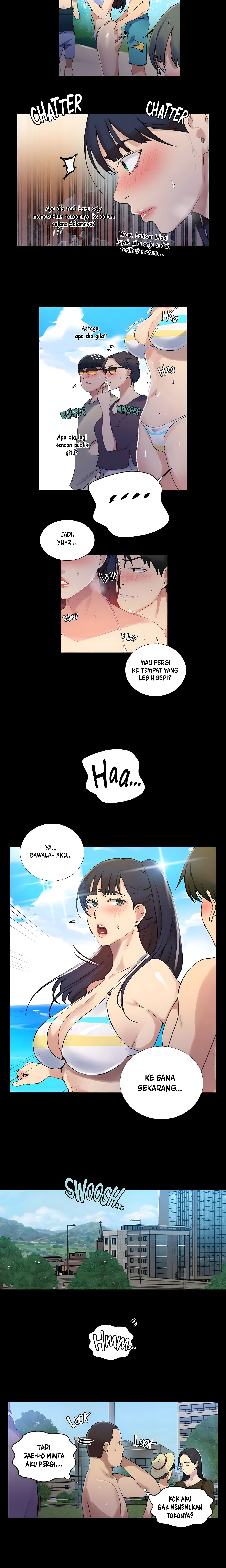 Halaman 4 dari 12