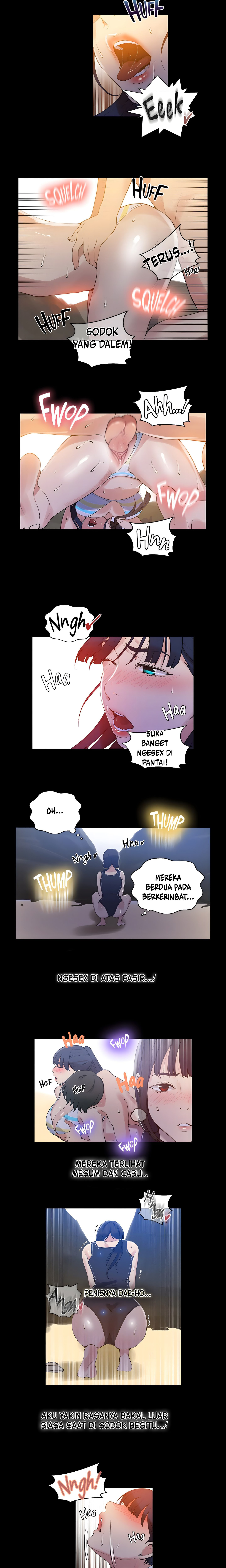 Halaman 9 dari 12