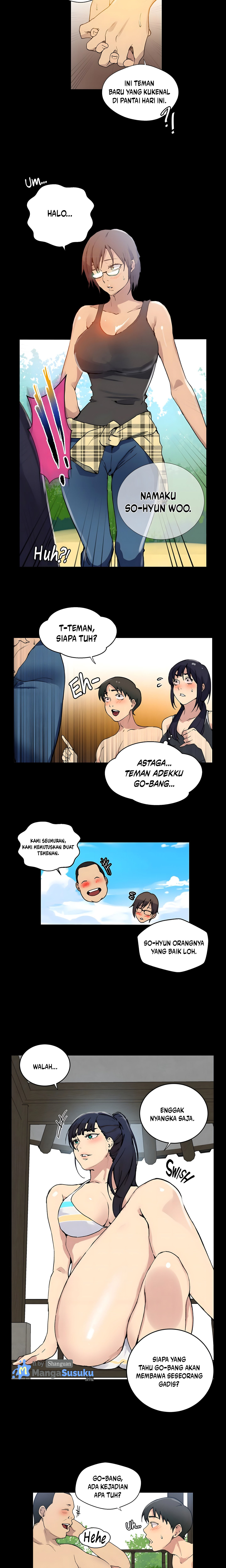 Halaman 8 dari 12