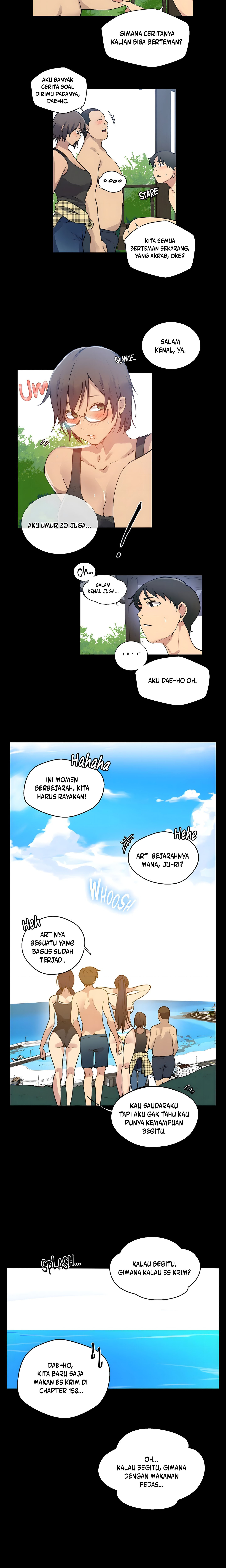 Halaman 9 dari 12