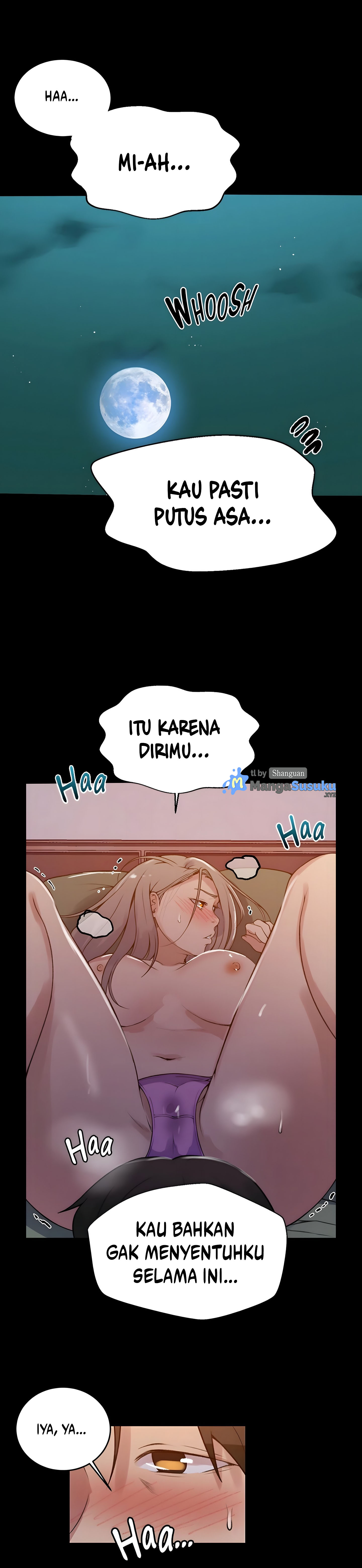 Halaman 2 dari 12