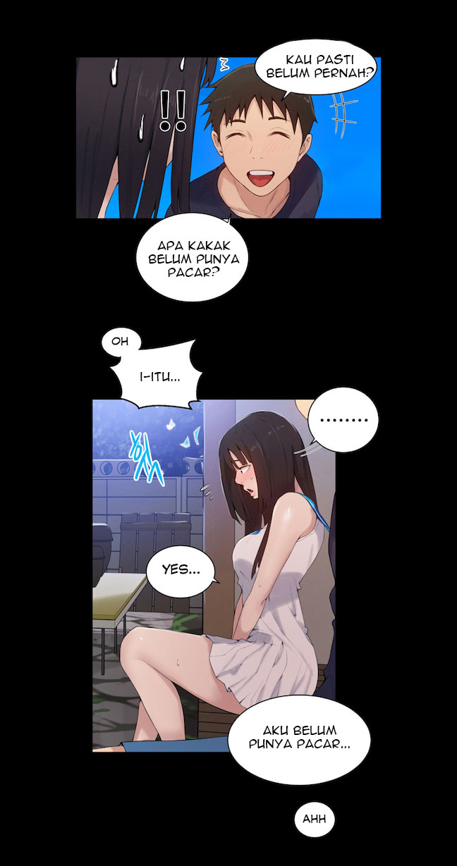 Halaman 5 dari 31