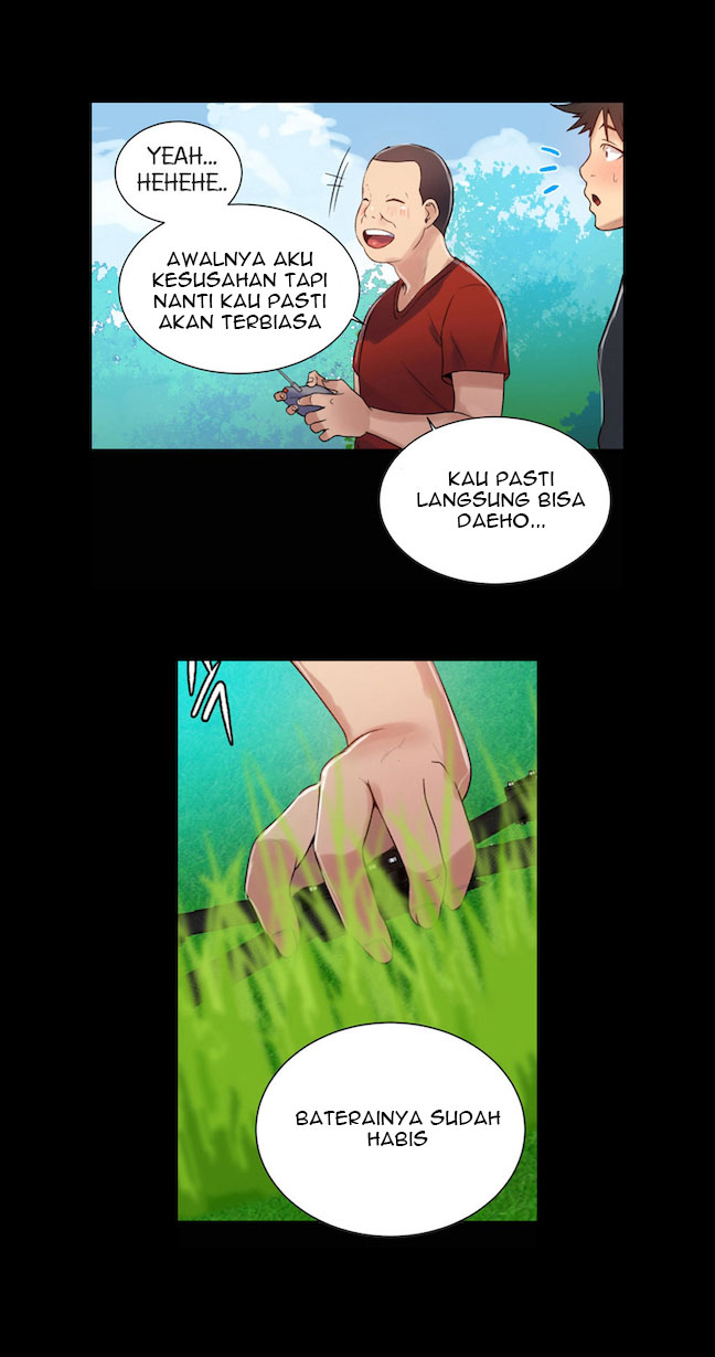 Halaman 23 dari 34