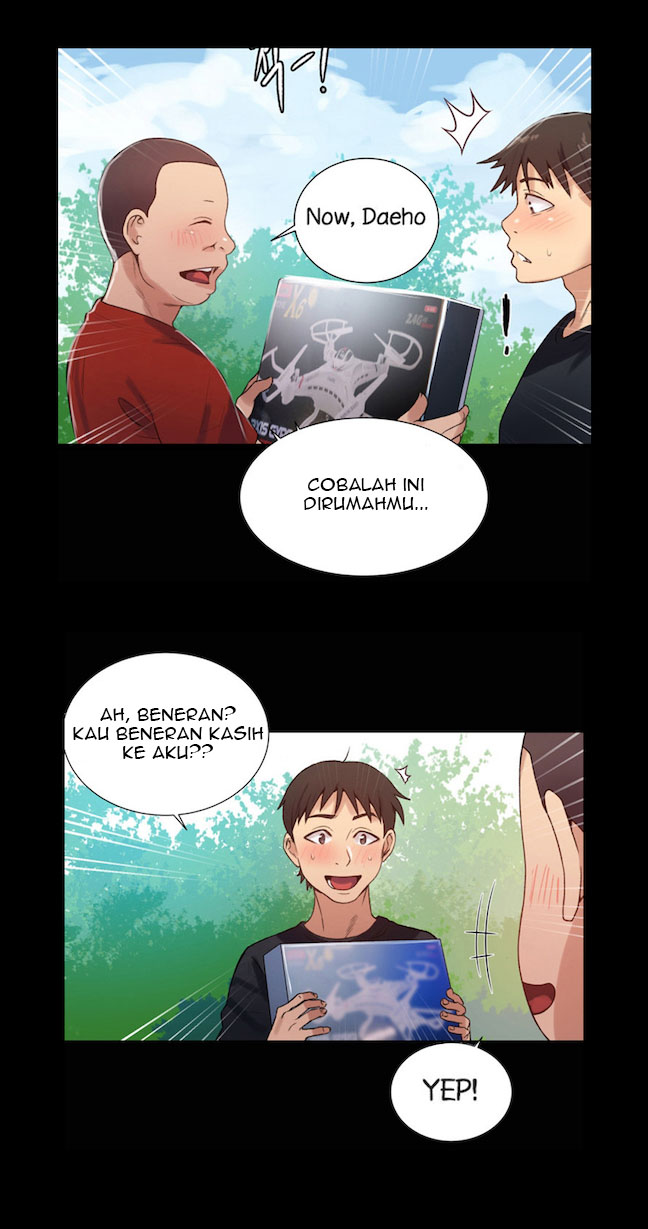 Halaman 24 dari 34