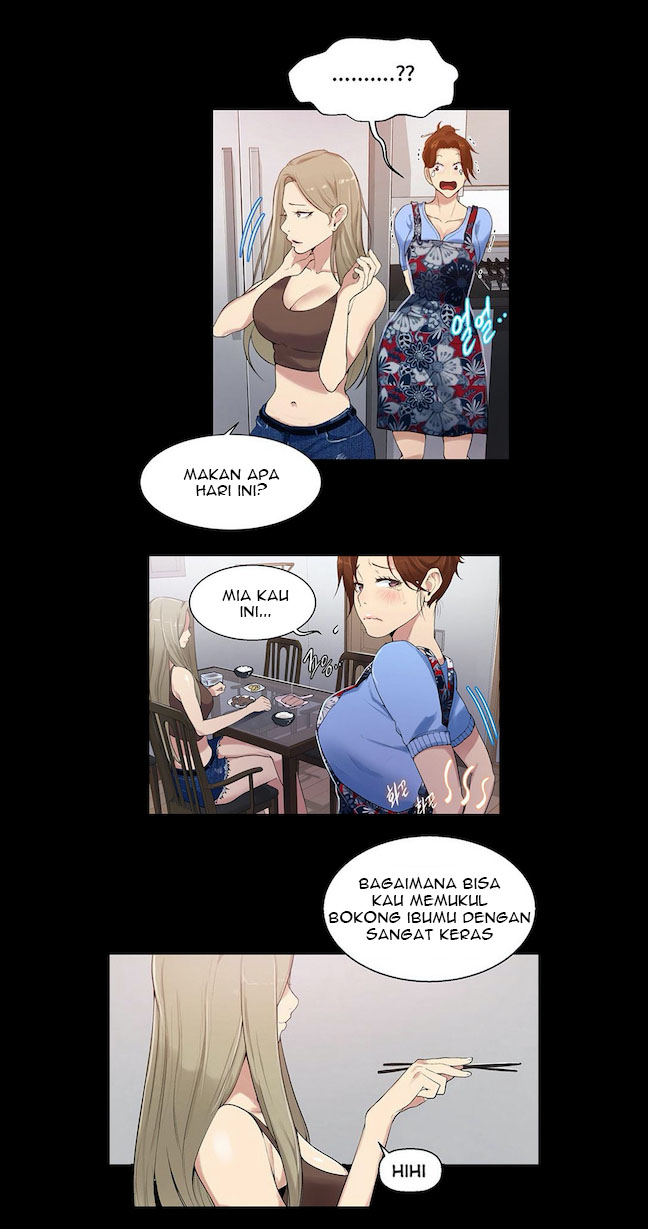 Halaman 20 dari 44
