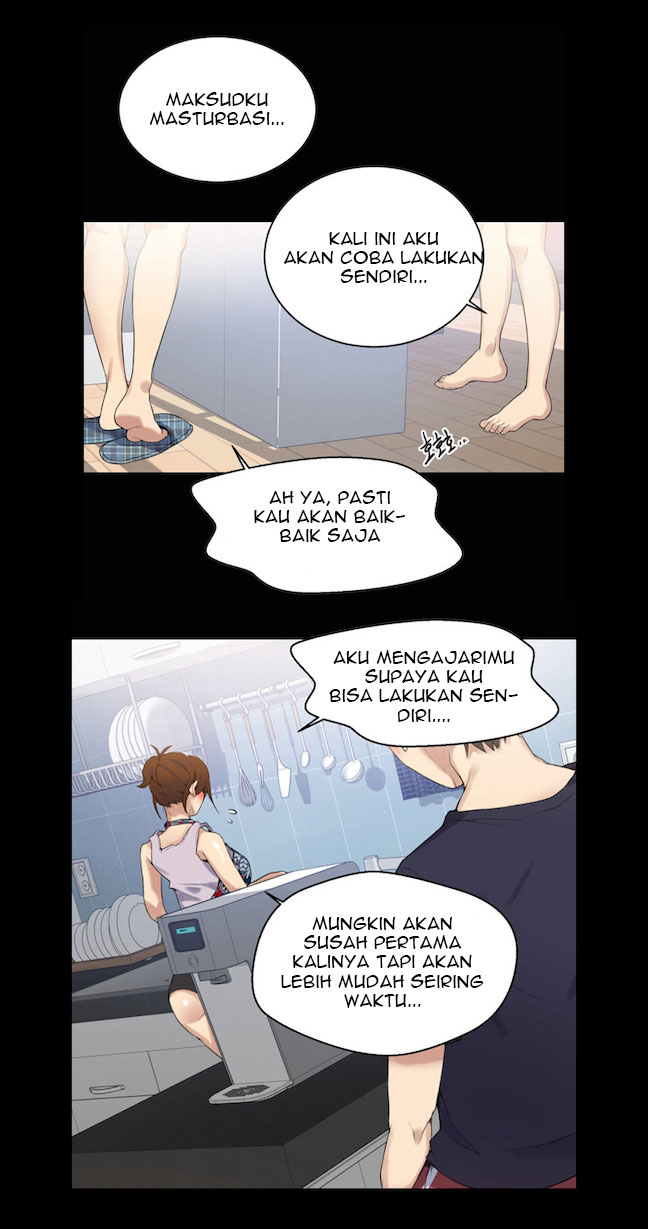 Halaman 14 dari 40