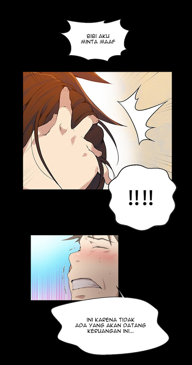 Halaman 32 dari 40