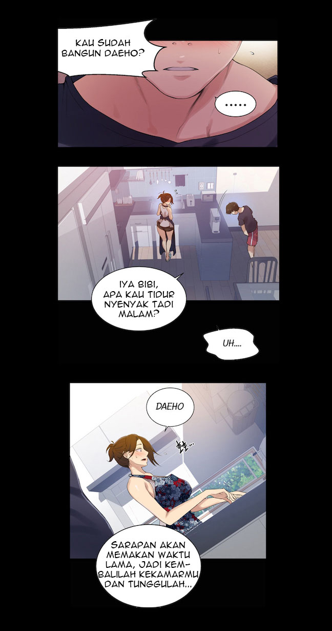 Halaman 9 dari 40