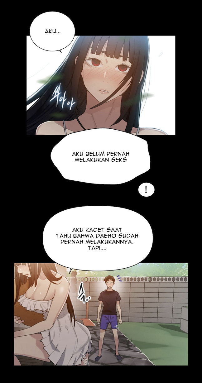 Halaman 3 dari 33