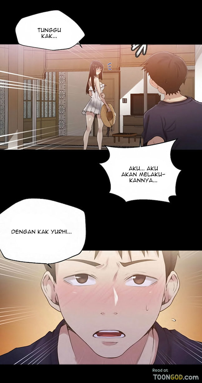Halaman 6 dari 33