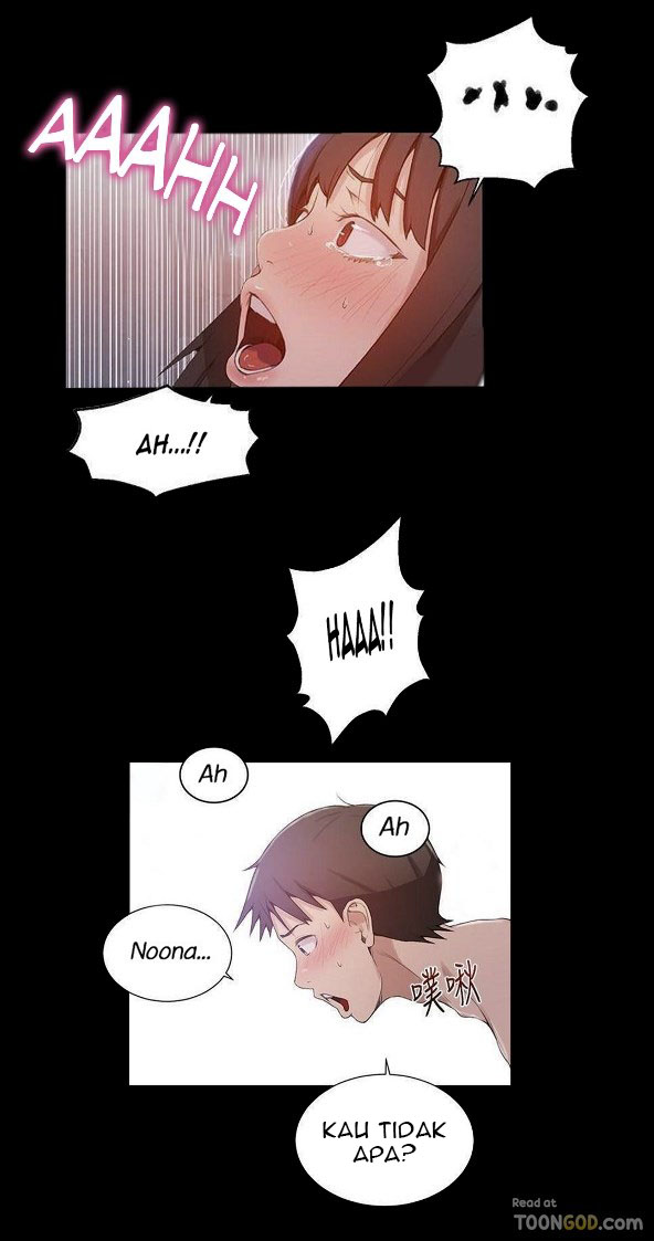 Halaman 8 dari 34