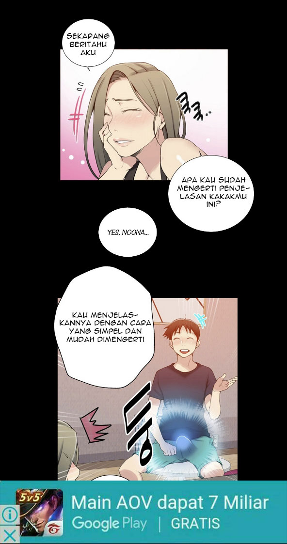 Halaman 18 dari 37