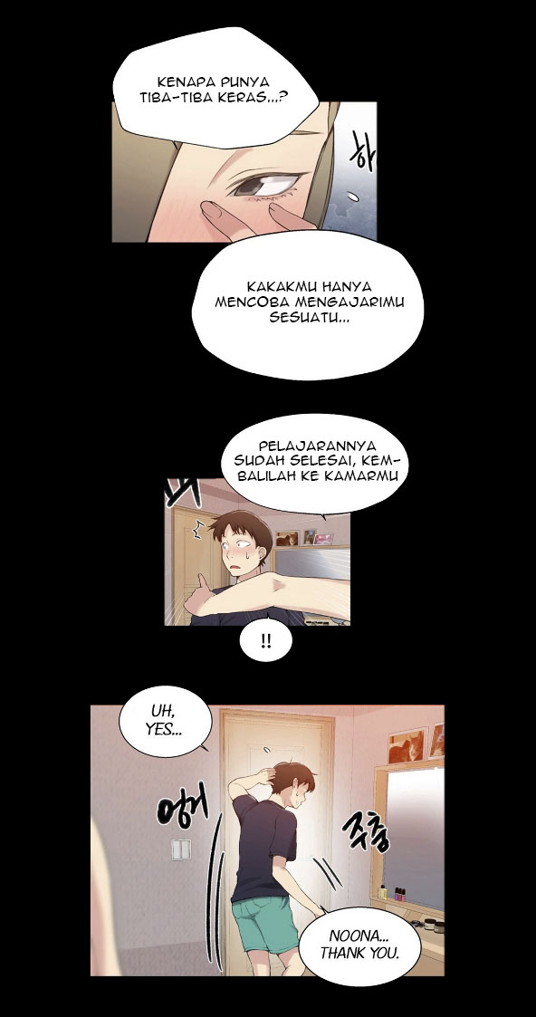 Halaman 20 dari 37