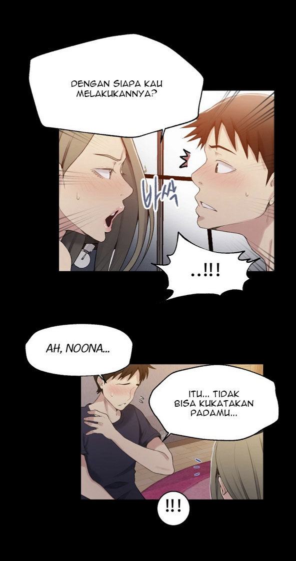 Halaman 3 dari 37