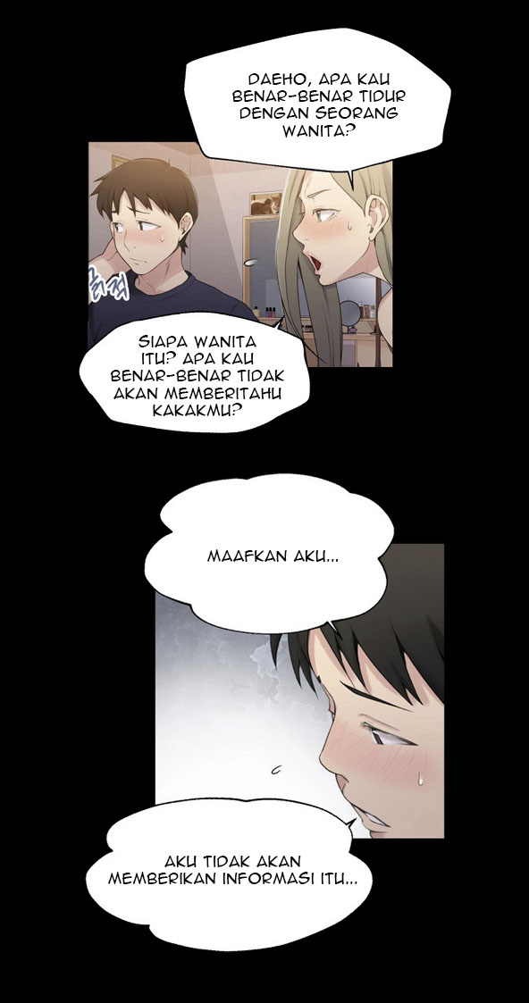 Halaman 5 dari 37