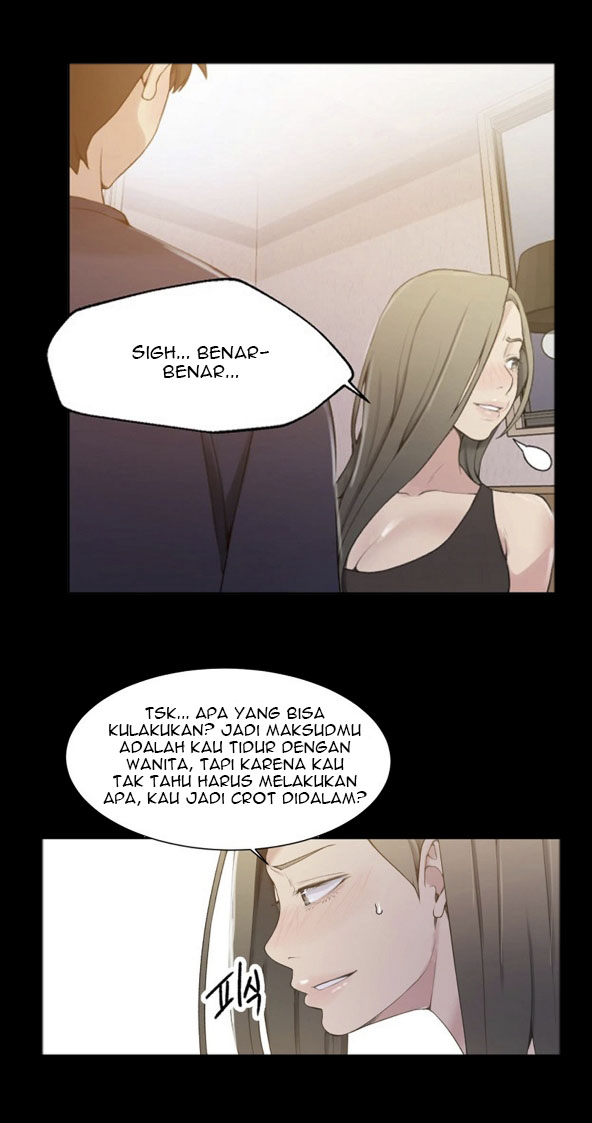 Halaman 6 dari 37