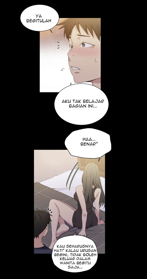 Halaman 7 dari 37