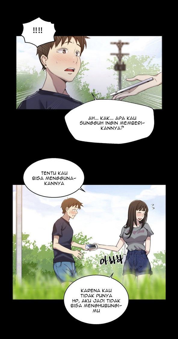 Halaman 15 dari 33