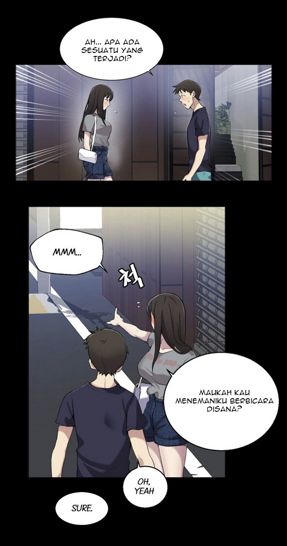 Halaman 9 dari 33