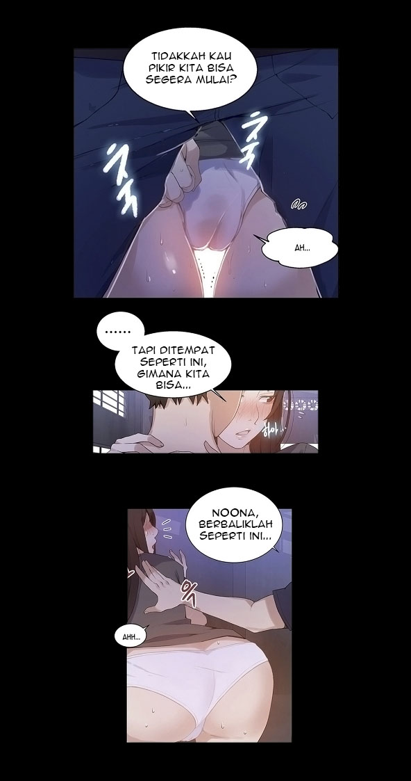 Halaman 5 dari 28