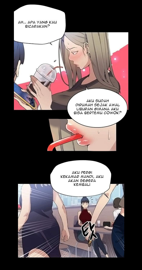 Halaman 28 dari 35