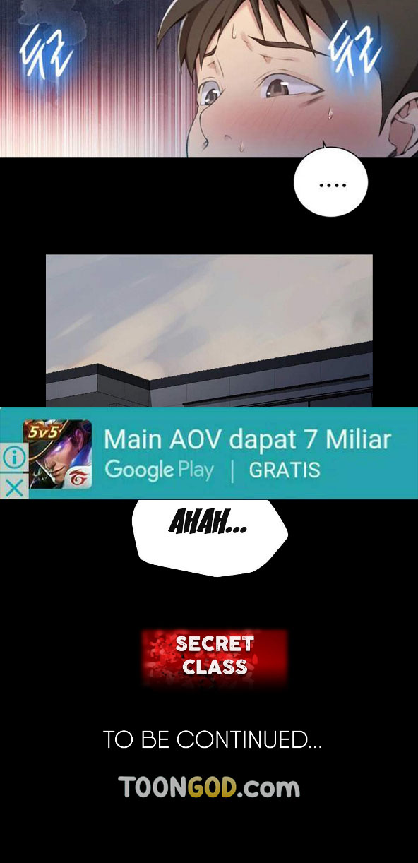 Halaman 37 dari 37