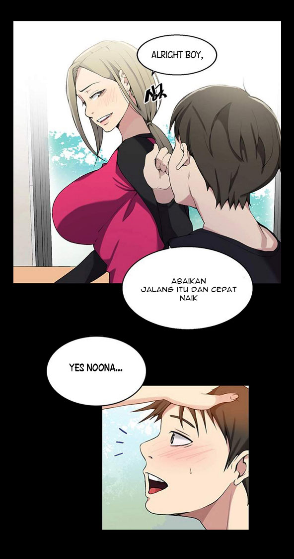Halaman 18 dari 33