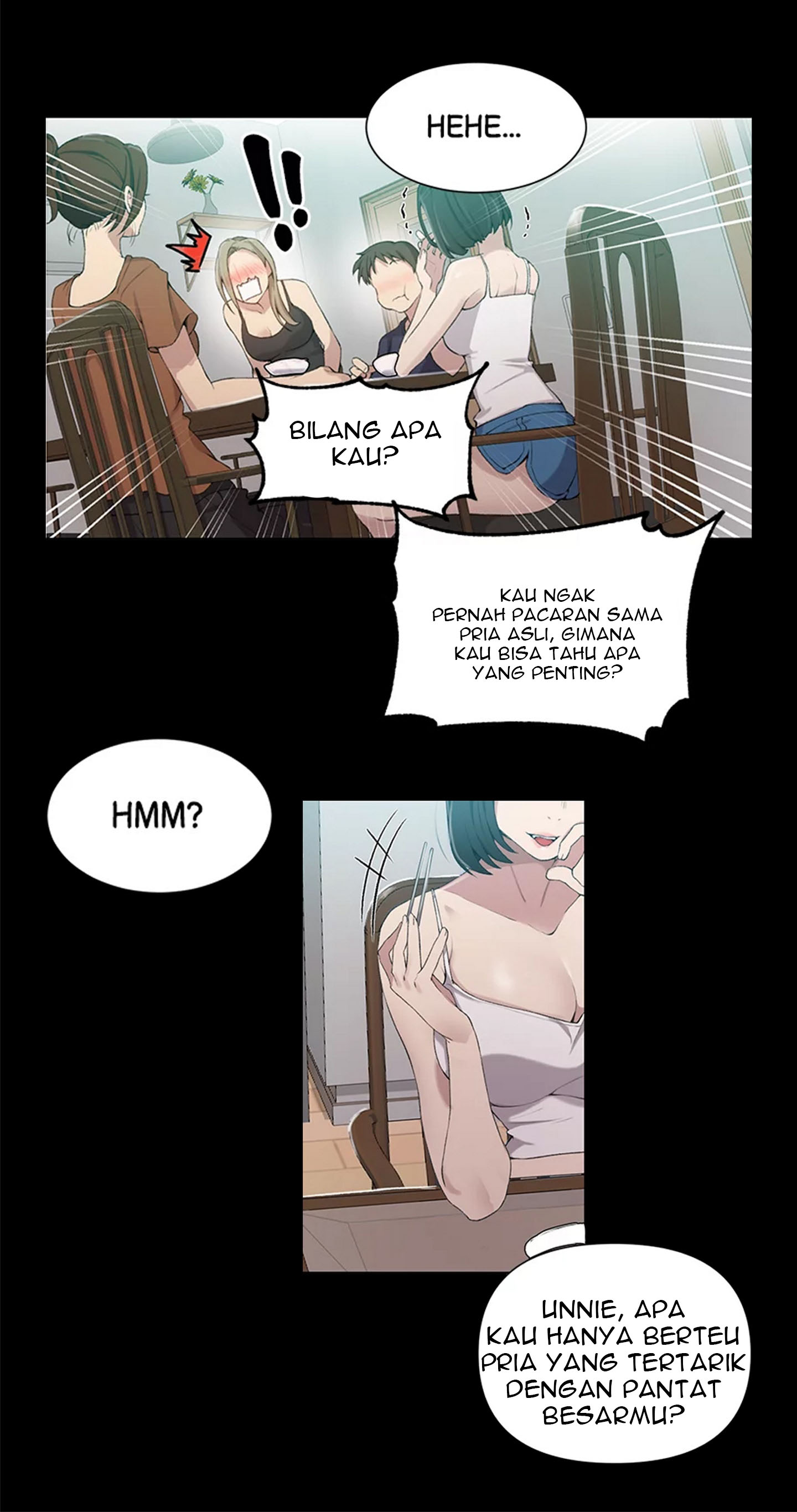 Halaman 14 dari 36