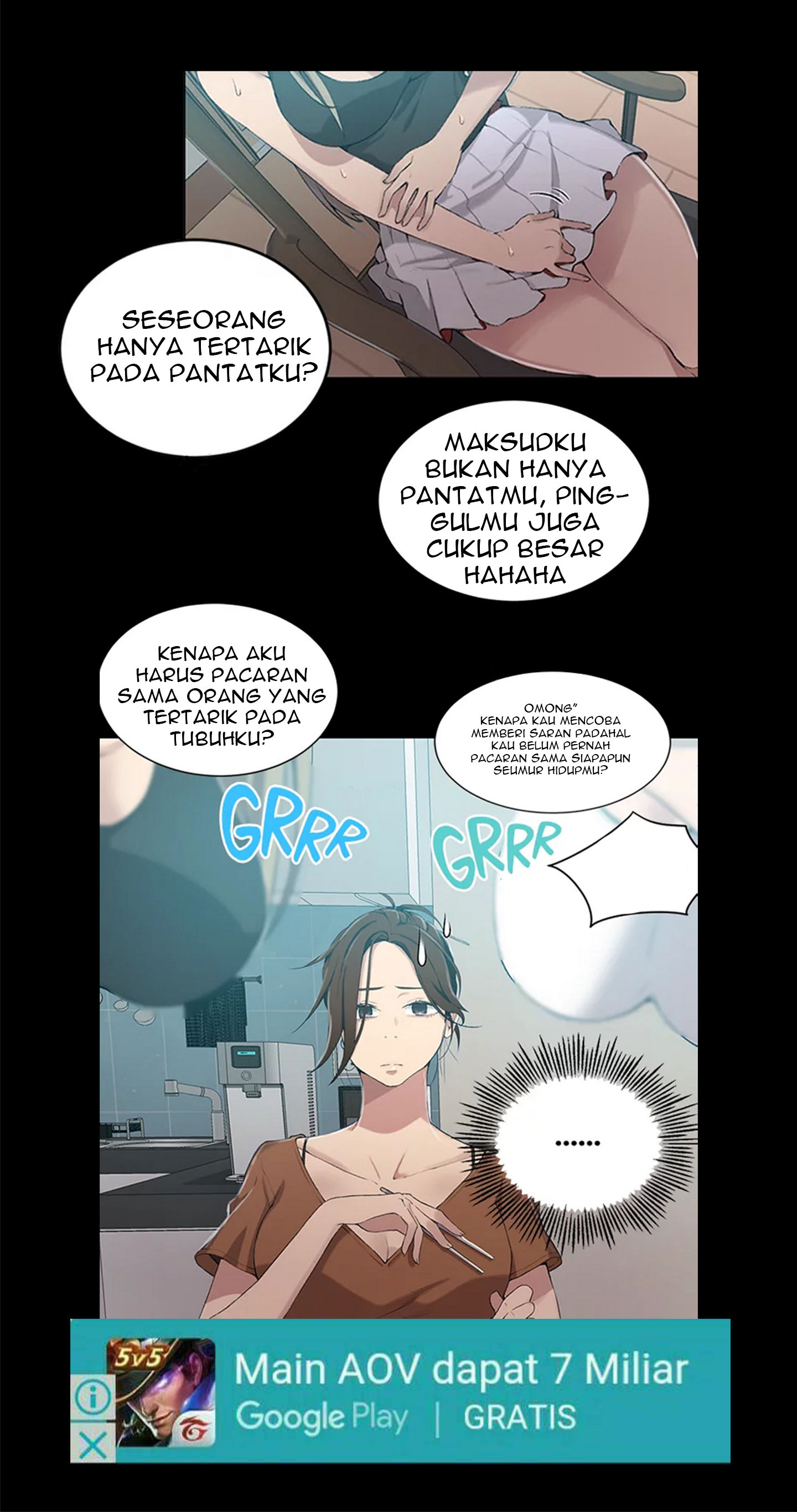 Halaman 15 dari 36