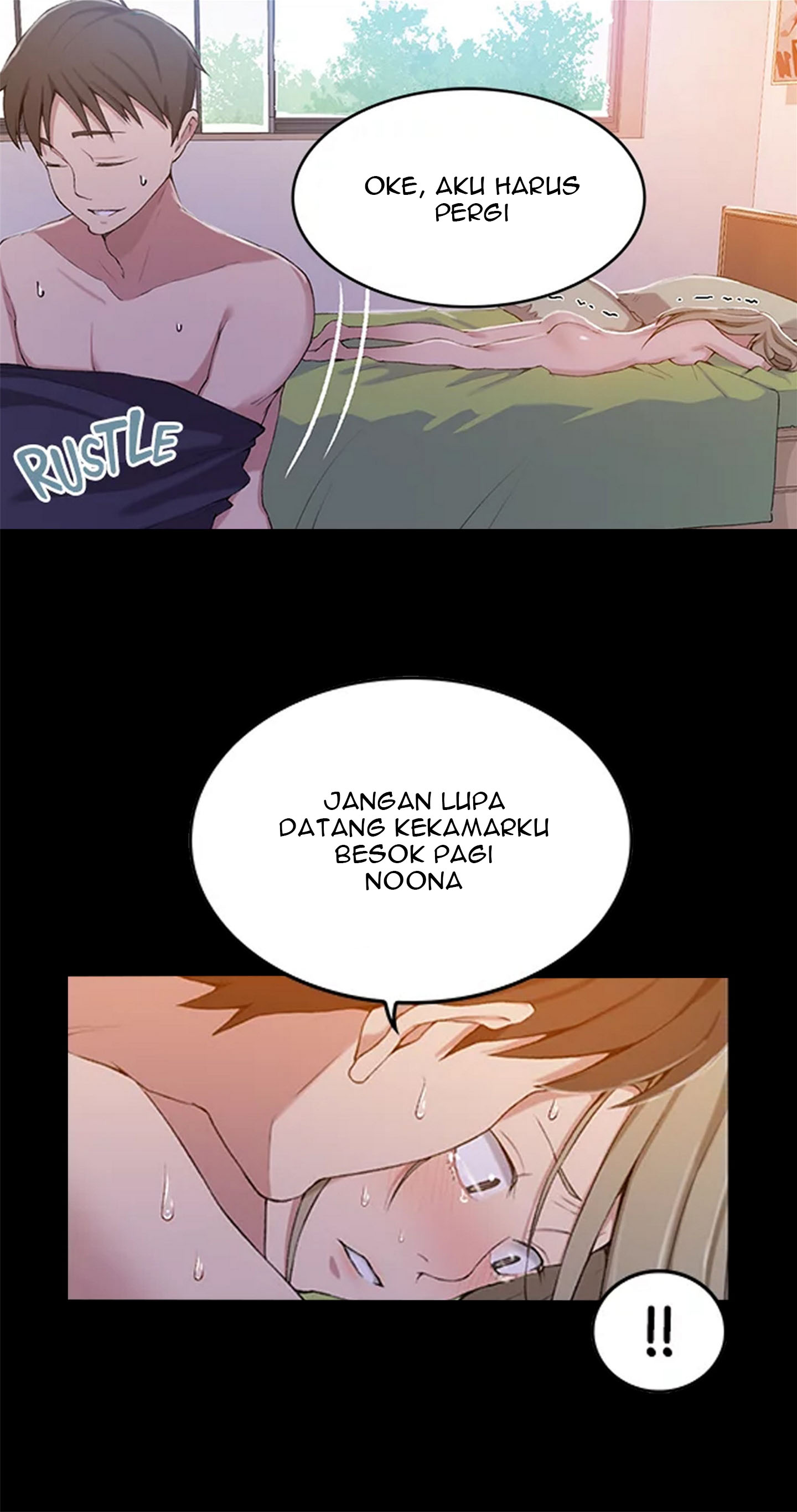 Halaman 3 dari 36