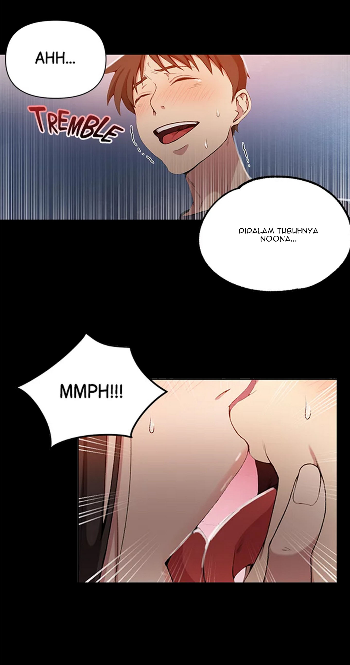 Halaman 34 dari 40