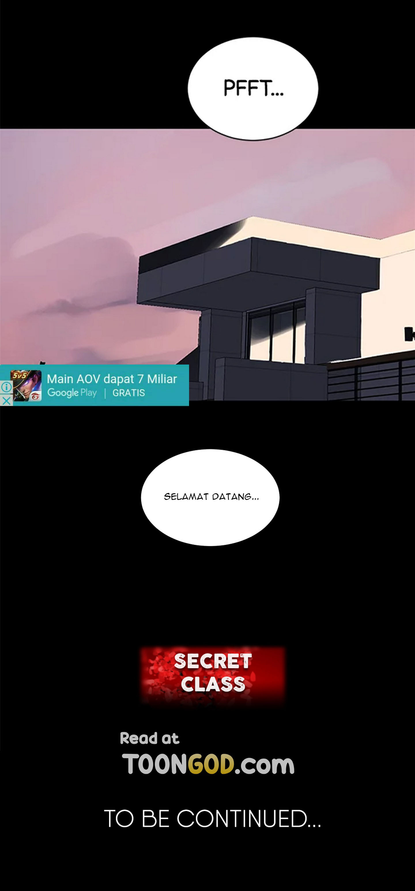 Halaman 40 dari 40