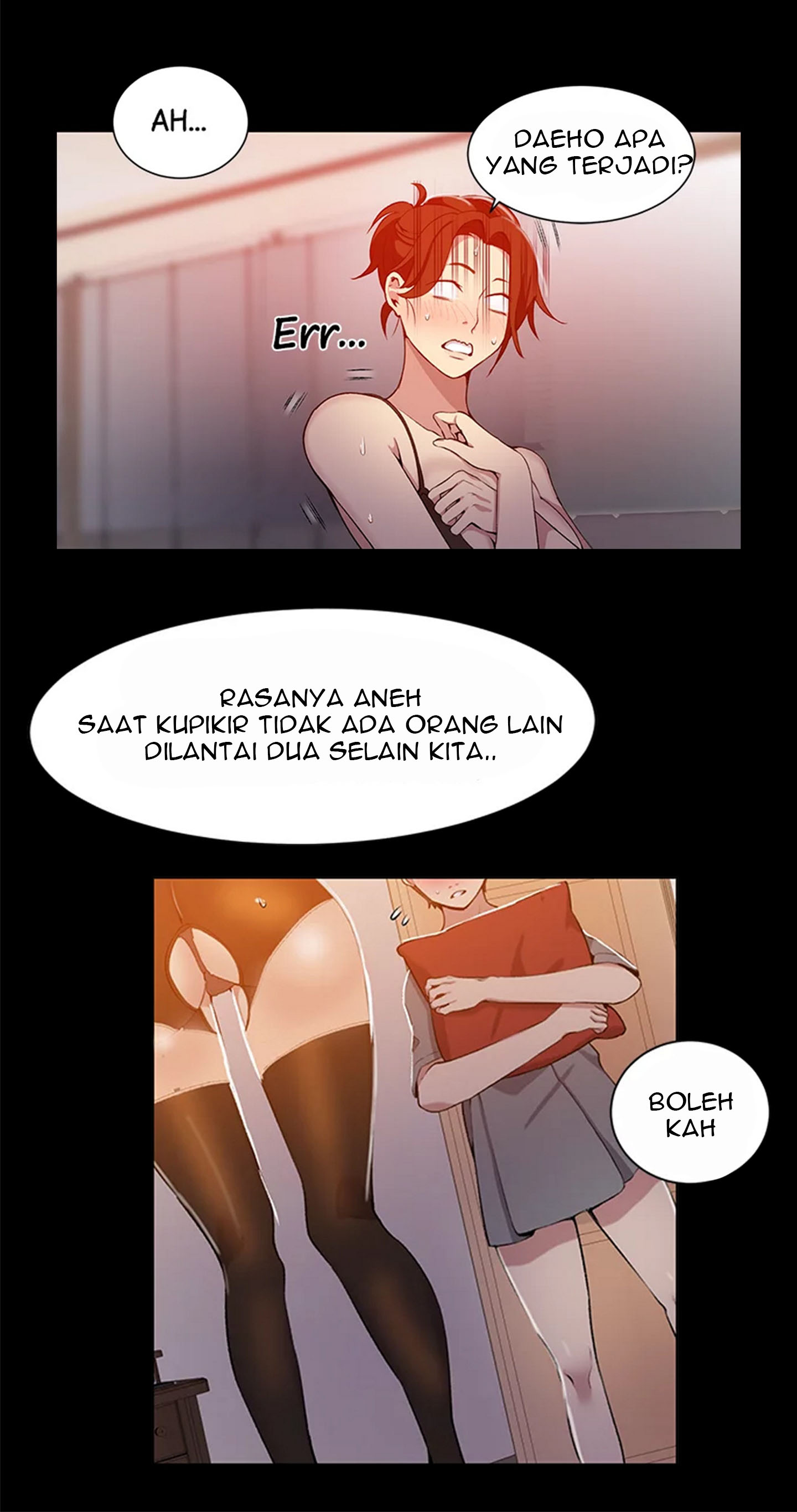 Halaman 27 dari 39