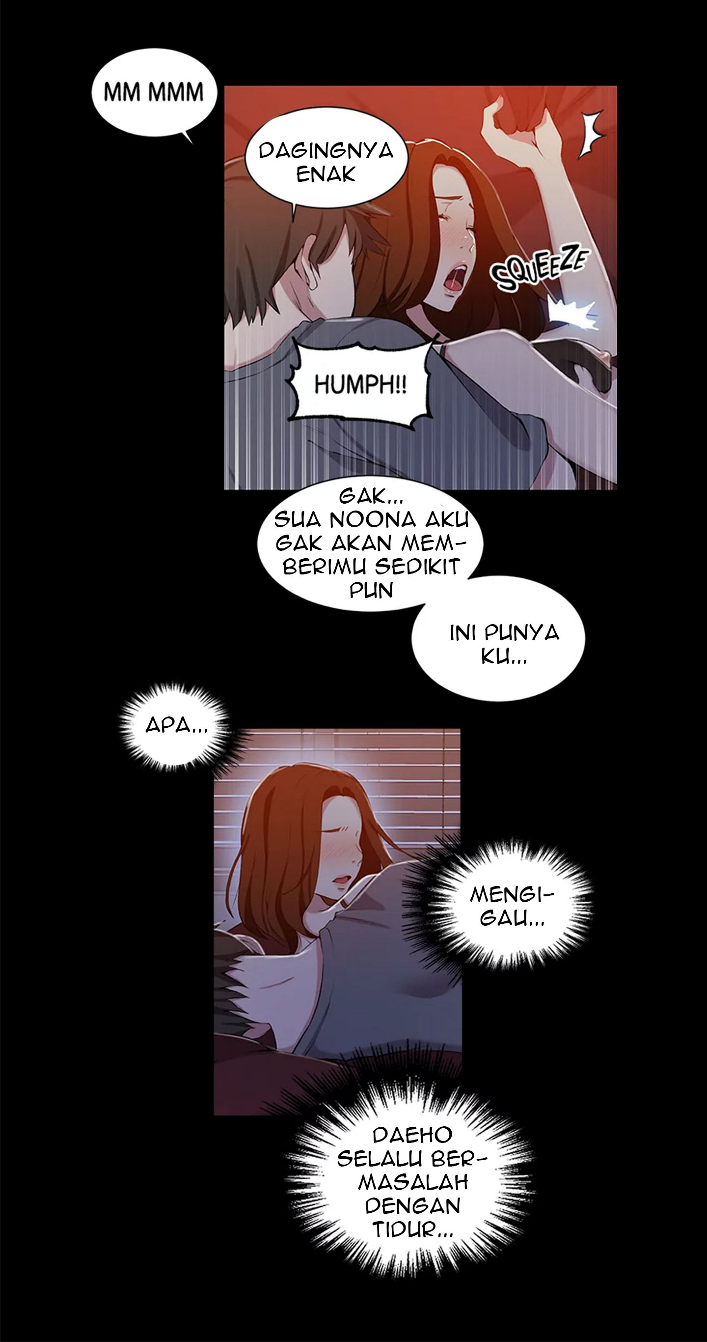 Halaman 35 dari 39